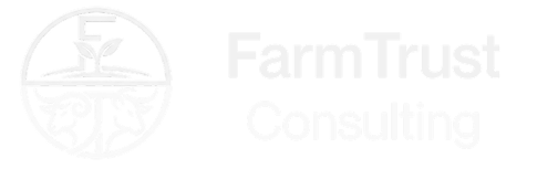 Logo Farmtrust Consulting