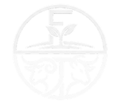 Logo TrustFarm Consulting